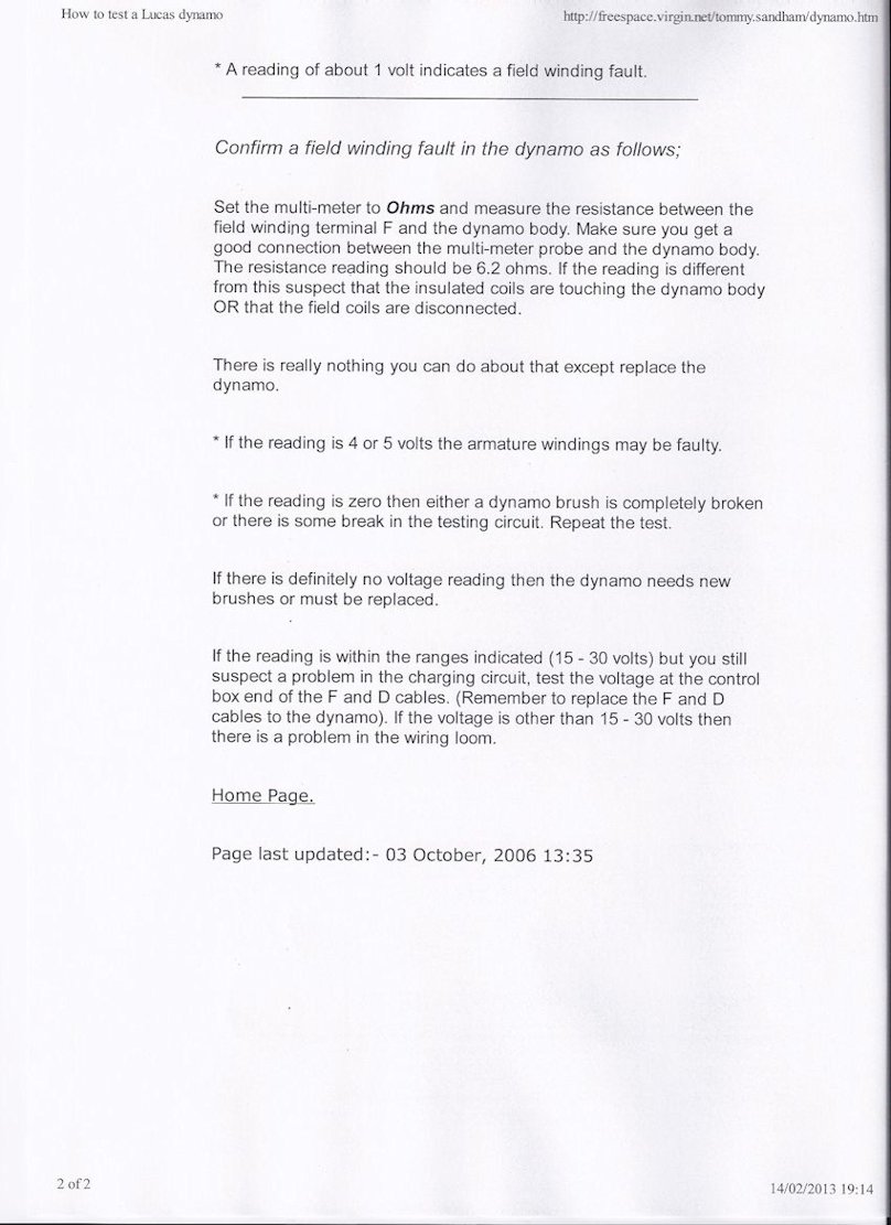Wiring Diagram For 12 Volt Tef 20 - Complete Wiring Schemas